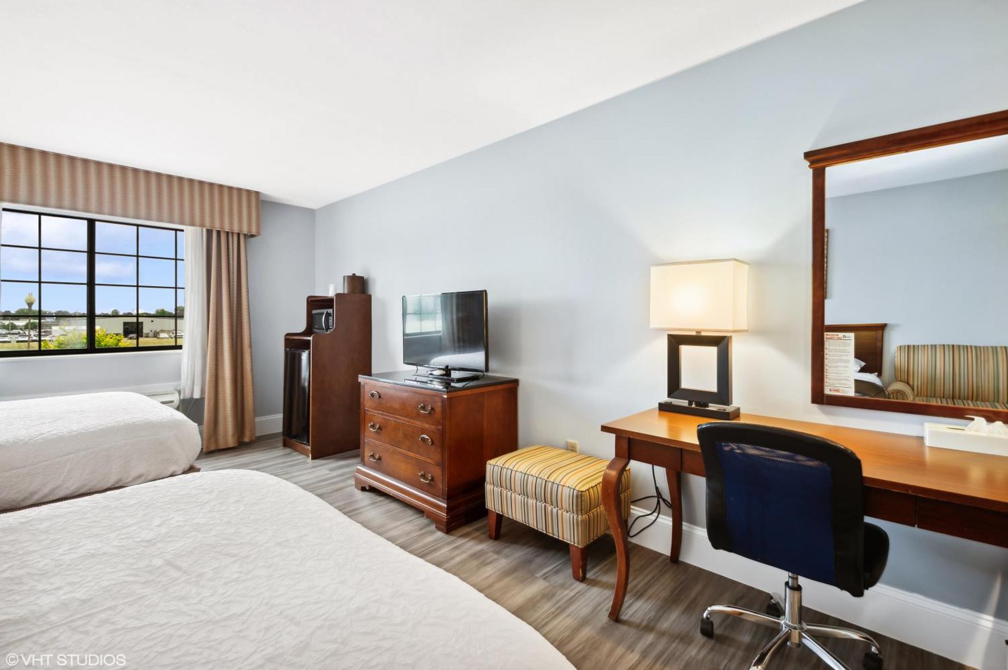 My Hometown Inn Mooresville Экстерьер фото