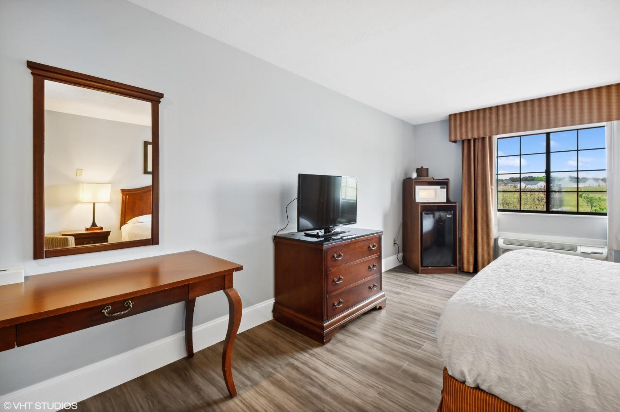 My Hometown Inn Mooresville Экстерьер фото
